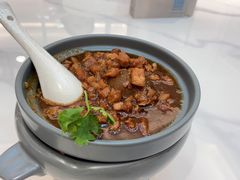 -鹿港小镇(黄金店)
