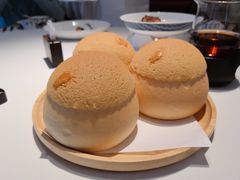 -炳胜品味(珠江新城店)