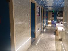 -帝姬健康·泡浴·水疗·轻奢SPA梦浴养生(金沙财大店)