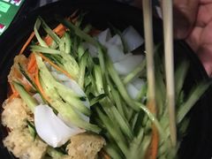 -中原大刀(南湖越秀集市店)