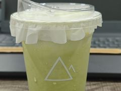 -去茶山(新光里店)