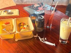-三亚亚龙湾雅高铂尔曼别墅度假酒店