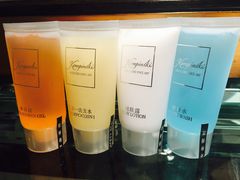 -深圳凯宾斯基酒店