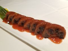 -南麓·浙里(外滩店)