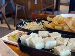 -佬土鹅肠火锅(扬中步行街店)