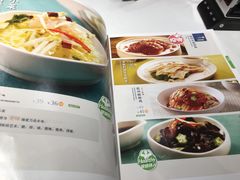 -眉州东坡(团结湖店)