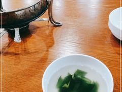 -韩礼年糕(飞虹路店)