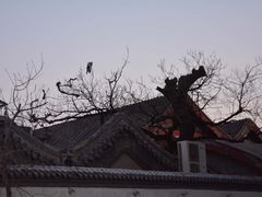 -北京湖广会馆
