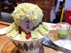 -楠火锅(龙阳广场店)