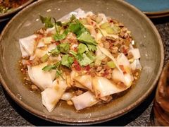 -丝路金桃·新疆菜(徐汇店)