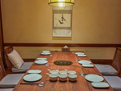 -揽季锅物会.福建黄鱼.海鲜姿造(五四路店)