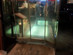 -捞王猪肚鸡火锅(昆山店)