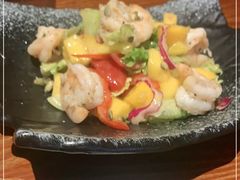 -澳骄 Aussie Kitchen·手工披萨·西餐(国大店)