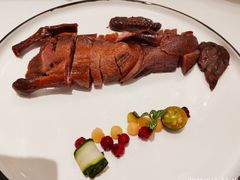 -乾隆美食·本帮菜(黄河路店)