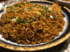 -天津卫码头(南开大悦城店)