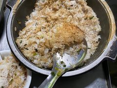 -金瑶池·猪肚鸡·传统冬瓜盅(20年白沙店)