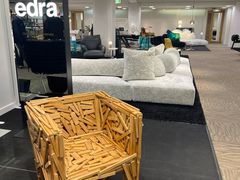 -西武百货(涩谷店)