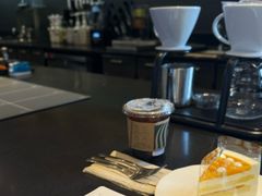 -星巴克(苏州泰华店)