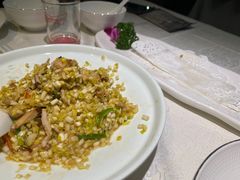-徽珍源(龙茗路店)