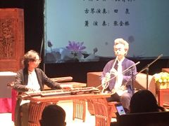 -哈尔滨大剧院