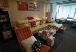 -水仙美肌面部护理美容馆