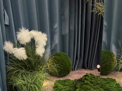 -映像威海·威海宴(威高广场店)