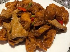 -孔乙己(后海店)