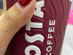 -COSTA COFFEE(水游城店)