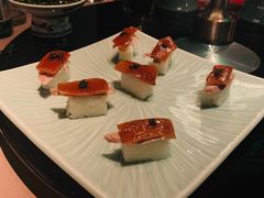 -夜上海(新天地店)