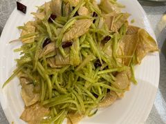 -王厚元饺子·辽菜(浑南店)