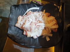 -探窝·竹笙椰子鸡(杨箕店)