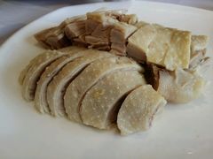 -御信客家王(洛溪店)