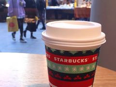 -星巴克(1788广场店)