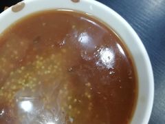 -郑家包子牛肉拉面(尚勤路店)