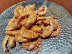 -徐记海鲜·家宴(南油永新汇店)