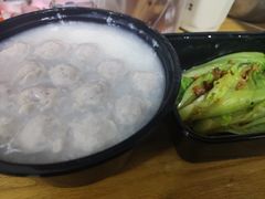 -庆粥今宵(西平店)