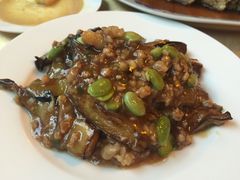 -厉家菜(德胜门总店)