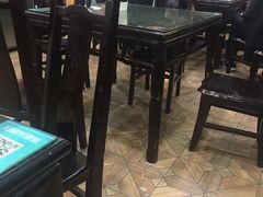 大堂-壹德壹(金钻广场E组团店)