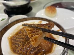 -凤凰楼酒家·粤宴点心(华强北店)