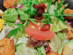 -1886德国汽车餐厅(外滩中央店)