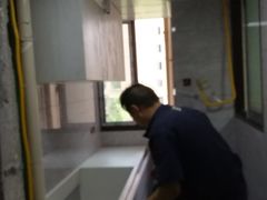 -佰丽爱家全屋定制(汶水店)