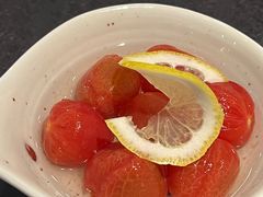 -觅福里•熟成和牛餐厅