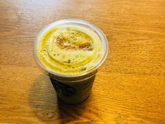 -星巴克臻选(沈阳万象城店)