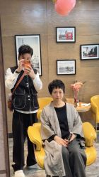 -東方名剪·ETSTYLE