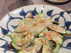 -游You House(西单老佛爷店)