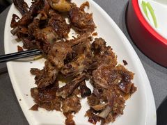 -大食客·非遗吉菜(高新和园店)