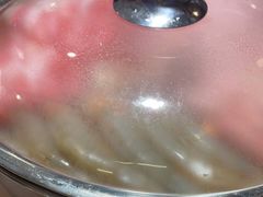 -焖锅部落(容城店)