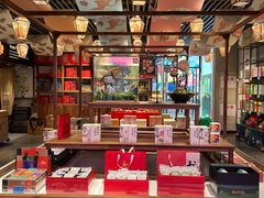 -知味观(湖滨店)