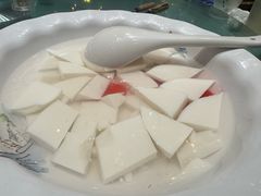 -清真吐鲁番餐厅(牛街店)