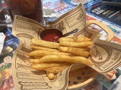 -克茗冰室(仁恒梦中心店)